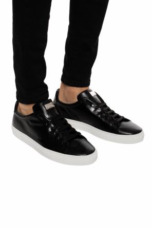 Branded sneakers, zdjęcie 2 Branded sneakers od Philipp Plein